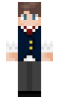 9895f29cac9f59 minecraft skin