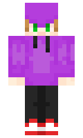 9897aea7c8fd41 minecraft skin