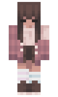 9898210168825f minecraft skin