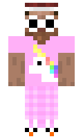 berlinn minecraft skin