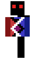 989a0044f29fe6 minecraft skin