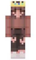 989a135488db81 minecraft skin