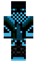 989af4e267647d minecraft skin