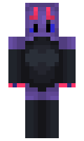 989cf353419b72 minecraft skin