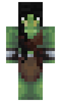 989f2231336a2d minecraft skin