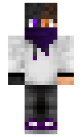 98a063806438b2 minecraft skin