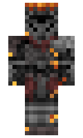 Heriver602 minecraft skin