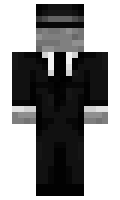 berta713 minecraft skin
