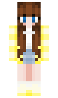 98a28bc82cd44c minecraft skin