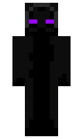 98a28f4e1005cf minecraft skin