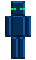 ToyygeRR minecraft skin