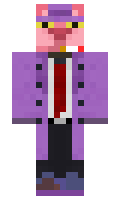 98a648d292d0c6 minecraft skin