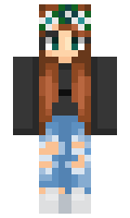 98a71ff04eecc1 minecraft skin