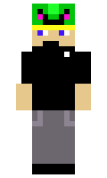 98a76bf3ca9909 minecraft skin
