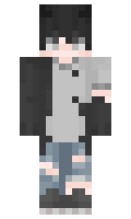 98a7879275429d minecraft skin