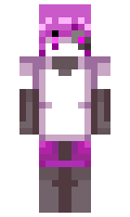 98a7ee5524c7d3 minecraft skin