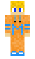 98a801890182f0 minecraft skin