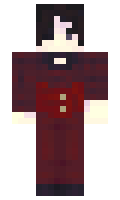 98a8b4c93ae27f minecraft skin