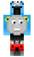 98aa8ac143918f minecraft skin