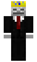 98ad92643a4406 minecraft skin