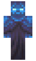 mrjoker minecraft skin