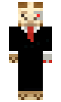 98b0295140cb4f minecraft skin