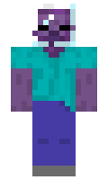 111111111 minecraft skin