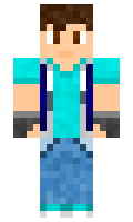 98b324ea25471e minecraft skin