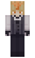 Enderlovescake minecraft skin