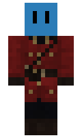 98b485fe375fe1 minecraft skin