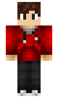 98b5e953bfaef3 minecraft skin