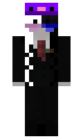 98b85e054796e8 minecraft skin