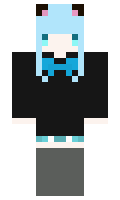 98b87c4674ee2f minecraft skin