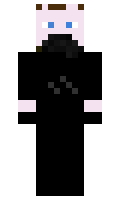 98b8c63842e08d minecraft skin