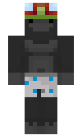 98ba47fcf59763 minecraft skin