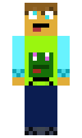 98bb7e3e3a1e16 minecraft skin