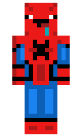 Matilan24 minecraft skin