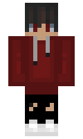 98bd08ef5c00e5 minecraft skin