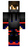 98bd4d5f3fbf7d minecraft skin