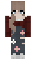 txotti minecraft skin