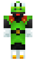 98bebacff05c2b minecraft skin