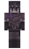 Brobgonal1 minecraft skin