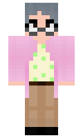 98c305c917d6d6 minecraft skin