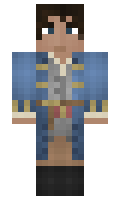 ECS1999 minecraft skin