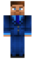 wowjudo minecraft skin