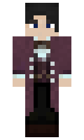 98c407f4e00ad2 minecraft skin