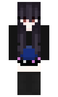 98c475fe191164 minecraft skin