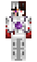 98c4801c9ac064 minecraft skin