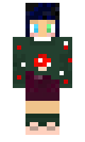 98c5612b2054f9 minecraft skin