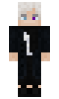 98c6ee801eb419 minecraft skin